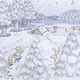 Illustration for article titled The 12 Songs of Christmas… in Video Games